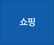 쇼핑 